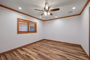 3605 Highpoint Dr, Rockwall, TX 75087 - Photo 21