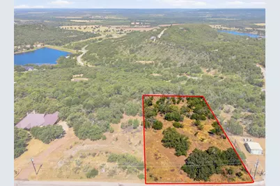 E23 Arts Way, Gordon, TX 76453 - Photo 1