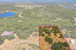 E23 Arts Way, Gordon, TX 76453 - Photo 1