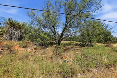E23 Arts Way, Gordon, TX 76453 - Photo 5