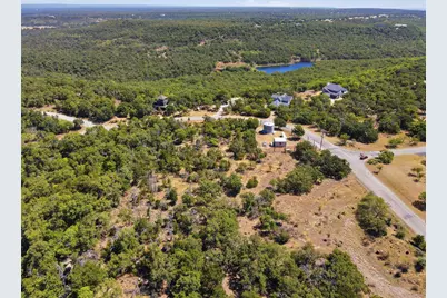 E23 Arts Way, Gordon, TX 76453 - Photo 11