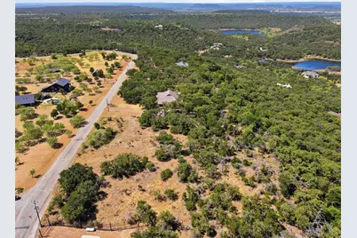 E23 Arts Way, Gordon, TX 76453 - Photo 9