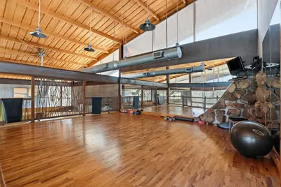 E23 Arts Way, Gordon, TX 76453 - Photo 19