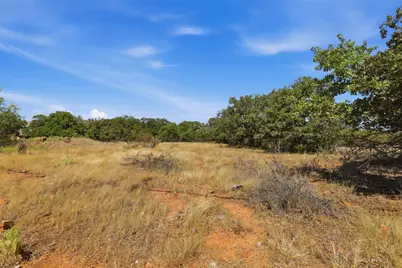 E23 Arts Way, Gordon, TX 76453 - Photo 3