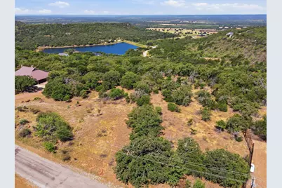 E23 Arts Way, Gordon, TX 76453 - Photo 7