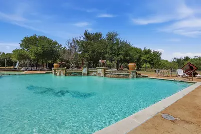 E23 Arts Way, Gordon, TX 76453 - Photo 21