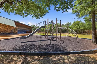 E23 Arts Way, Gordon, TX 76453 - Photo 23