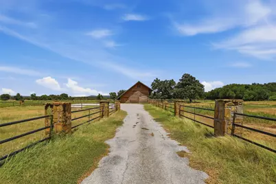 E23 Arts Way, Gordon, TX 76453 - Photo 13