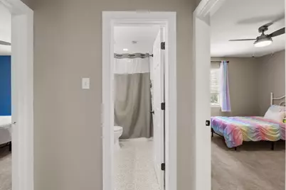 10401 Holly Creek Road, Terrell, TX 75160 - Photo 29