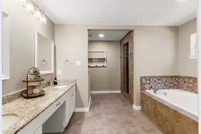 10401 Holly Creek Road, Terrell, TX 75160 - Photo 25