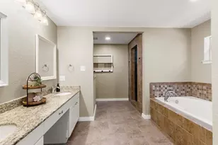 10401 Holly Creek Rd, Terrell, TX 75160 - Photo 25