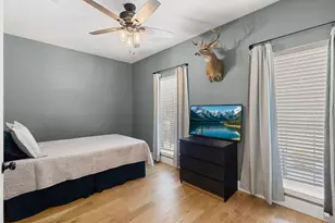 10401 Holly Creek Rd, Terrell, TX 75160 - Photo 19