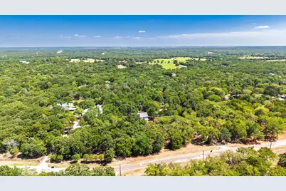10401 Holly Creek Road, Terrell, TX 75160 - Photo 39