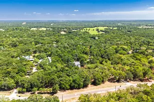 10401 Holly Creek Rd, Terrell, TX 75160 - Photo 39