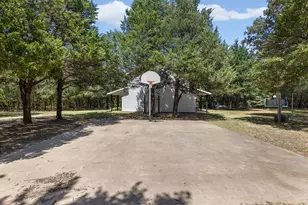 10401 Holly Creek Rd, Terrell, TX 75160 - Photo 33