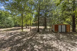 10401 Holly Creek Rd, Terrell, TX 75160 - Photo 35