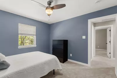 10401 Holly Creek Road, Terrell, TX 75160 - Photo 31