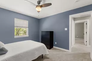 10401 Holly Creek Rd, Terrell, TX 75160 - Photo 31