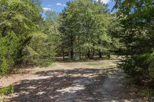 10401 Holly Creek Rd, Terrell, TX 75160 - Photo 37