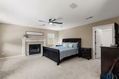 10401 Holly Creek Road, Terrell, TX 75160 - Photo 23