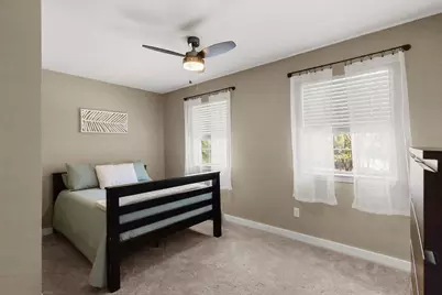 10401 Holly Creek Road, Terrell, TX 75160 - Photo 21