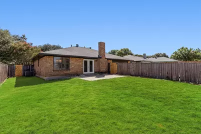 1918 Big Sky Drive, Lewisville, TX 75077 - Photo 27