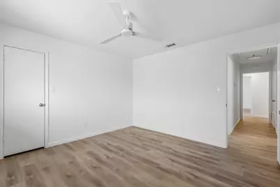 1918 Big Sky Drive, Lewisville, TX 75077 - Photo 25