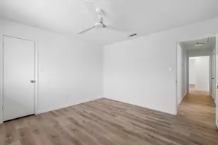 1918 Big Sky Dr, Lewisville, TX 75077 - Photo 25