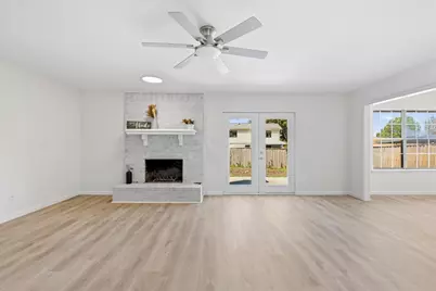 1918 Big Sky Drive, Lewisville, TX 75077 - Photo 3