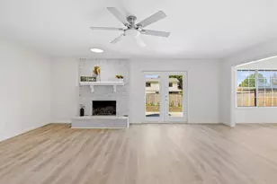 1918 Big Sky Dr, Lewisville, TX 75077 - Photo 3