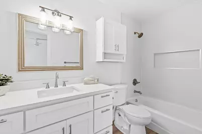 1918 Big Sky Drive, Lewisville, TX 75077 - Photo 17