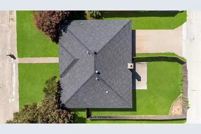 1918 Big Sky Drive, Lewisville, TX 75077 - Photo 29