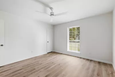 1918 Big Sky Drive, Lewisville, TX 75077 - Photo 19