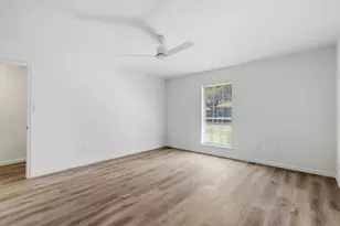 1918 Big Sky Dr, Lewisville, TX 75077 - Photo 13
