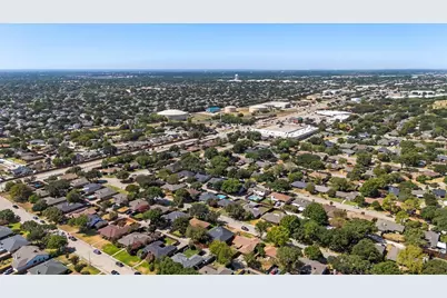 1918 Big Sky Drive, Lewisville, TX 75077 - Photo 35