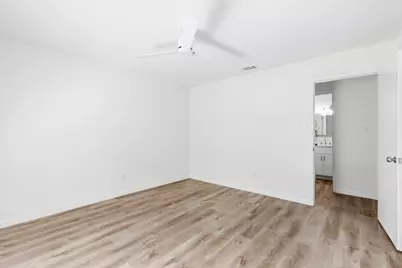 1918 Big Sky Drive, Lewisville, TX 75077 - Photo 21