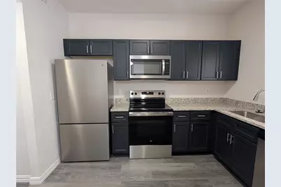 9910 Royal Lane #1202, Dallas, TX 75231 - Photo 15