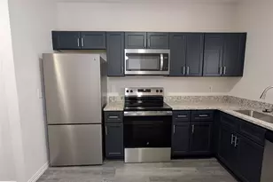 9910 Royal Ln, Dallas, TX 75231 - Photo 15