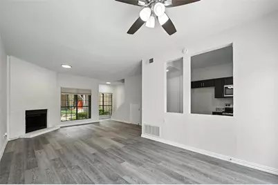9910 Royal Lane #1202, Dallas, TX 75231 - Photo 13