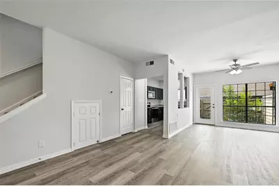 9910 Royal Lane #1202, Dallas, TX 75231 - Photo 29
