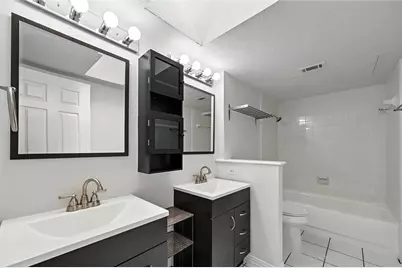 9910 Royal Lane #1202, Dallas, TX 75231 - Photo 21
