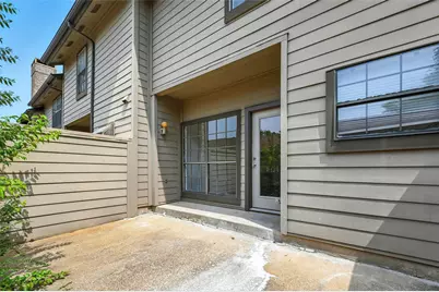 9910 Royal Lane #1202, Dallas, TX 75231 - Photo 27