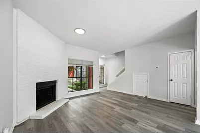 9910 Royal Lane #1202, Dallas, TX 75231 - Photo 11