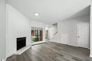 9910 Royal Ln, Dallas, TX 75231 - Photo 11