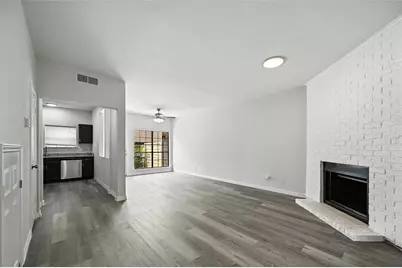 9910 Royal Lane #1202, Dallas, TX 75231 - Photo 9