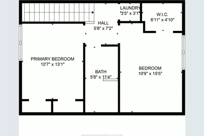 9910 Royal Lane #1202, Dallas, TX 75231 - Photo 7
