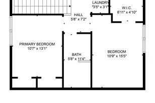 9910 Royal Ln, Dallas, TX 75231 - Photo 7