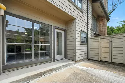 9910 Royal Lane #1202, Dallas, TX 75231 - Photo 25