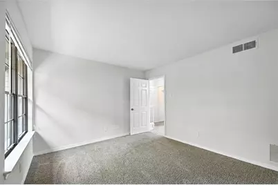 9910 Royal Lane #1202, Dallas, TX 75231 - Photo 23