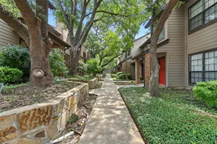 9910 Royal Ln, Dallas, TX 75231 - Photo 1